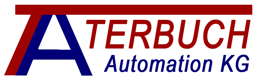 Terbuch Automation KG